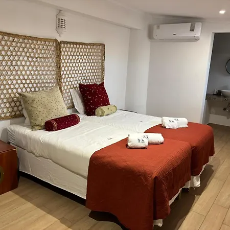 Casa dos Lírios-3
