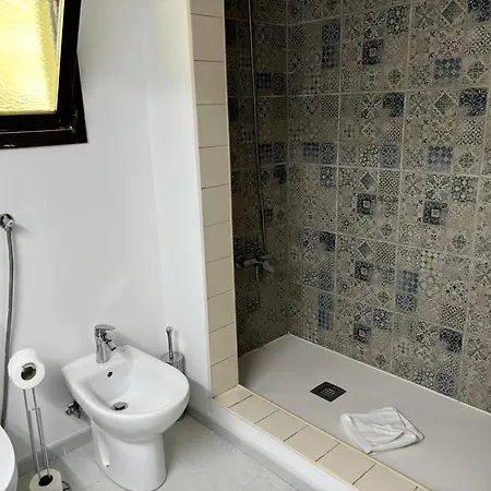 Casa Dos Lirios-2